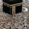 Lay latul qadar
