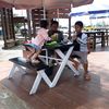 jhonatanprasetiyo