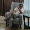 adeanwar7450