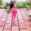 thieutu7