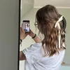 majaavvv