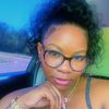thekayway1