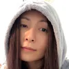 yuchan_1031