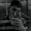 rauf..ch