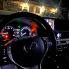_mikhailovich0