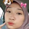 anggraenilina01