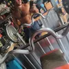 danielkacprzak262