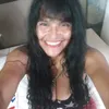 marialidacorreanavarro
