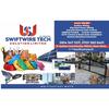 swiftwiretechsolution