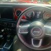 yang_penting_hepy_