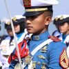 navytemplat