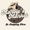 Page- Marble's Market🦋