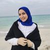 radwahegazy7