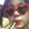hhey0u