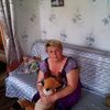 allaivashko7