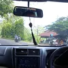 malikha