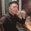 mr.haihip
