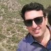 sherafridi010
