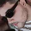 ritonsousa