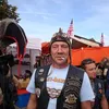 harleywalter0