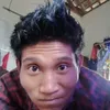 pians2777