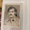 sarwarkhan10235