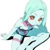 l_zockt20