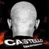 castelloshahril