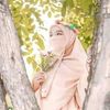 sultanasheikh760