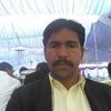 fazal12352