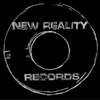 newrealityrecords