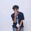 frndhgo