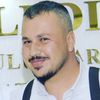 ismailkebeli154