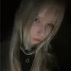 kottomy