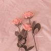 runaya_23