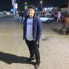 mostafa_hassan432