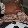 trellxcapalot00
