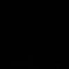 aigerim9n