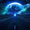 shadow_demon95