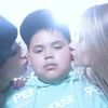 pedritoo_47