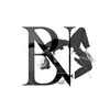.b.a.b.k.i.n.a