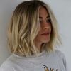 kika.b1