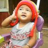 windisad1
