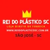 Rei do Plástico Sc