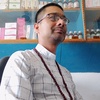dr.bhojrajbhatt35