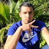 rubencarrillo113