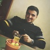 serdar_798_