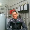 install_systems
