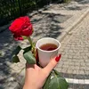 mariamhadie3