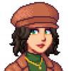 stardew_farmer1